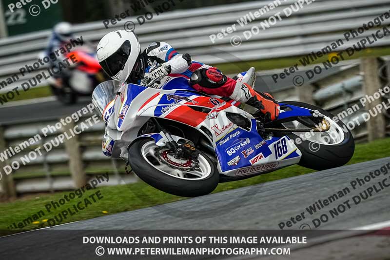 anglesey;brands hatch;cadwell park;croft;donington park;enduro digital images;event digital images;eventdigitalimages;mallory;no limits;oulton park;peter wileman photography;racing digital images;silverstone;snetterton;trackday digital images;trackday photos;vmcc banbury run;welsh 2 day enduro